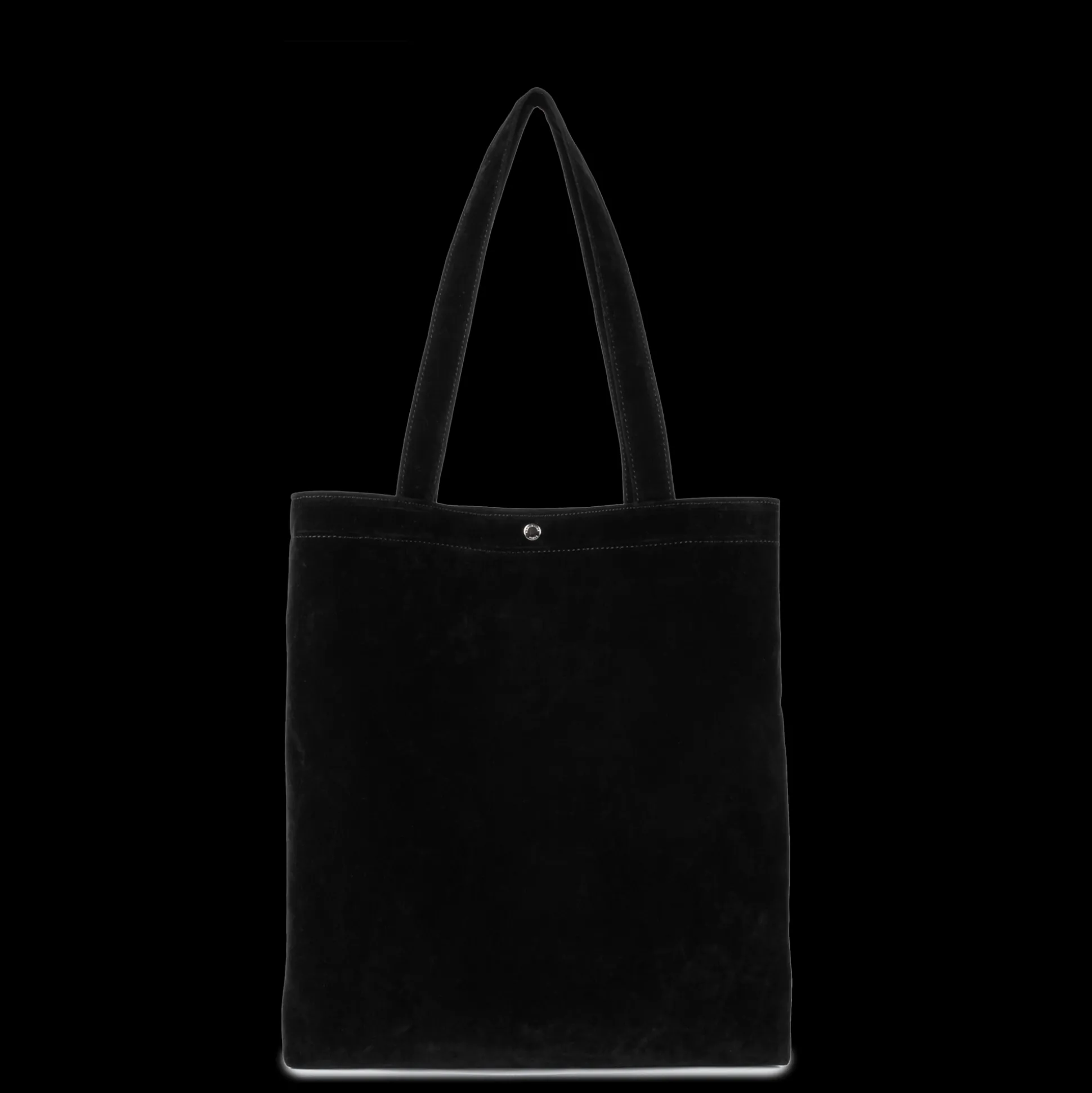 Sac cabas épaule
