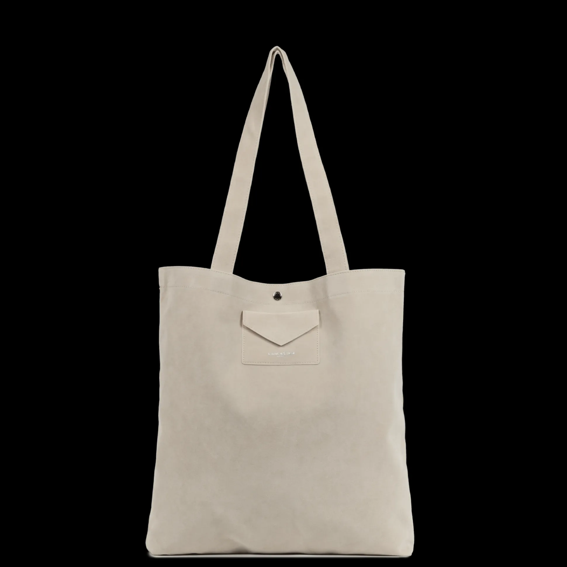Sac cabas épaule
