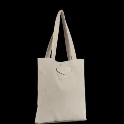 Sac cabas épaule