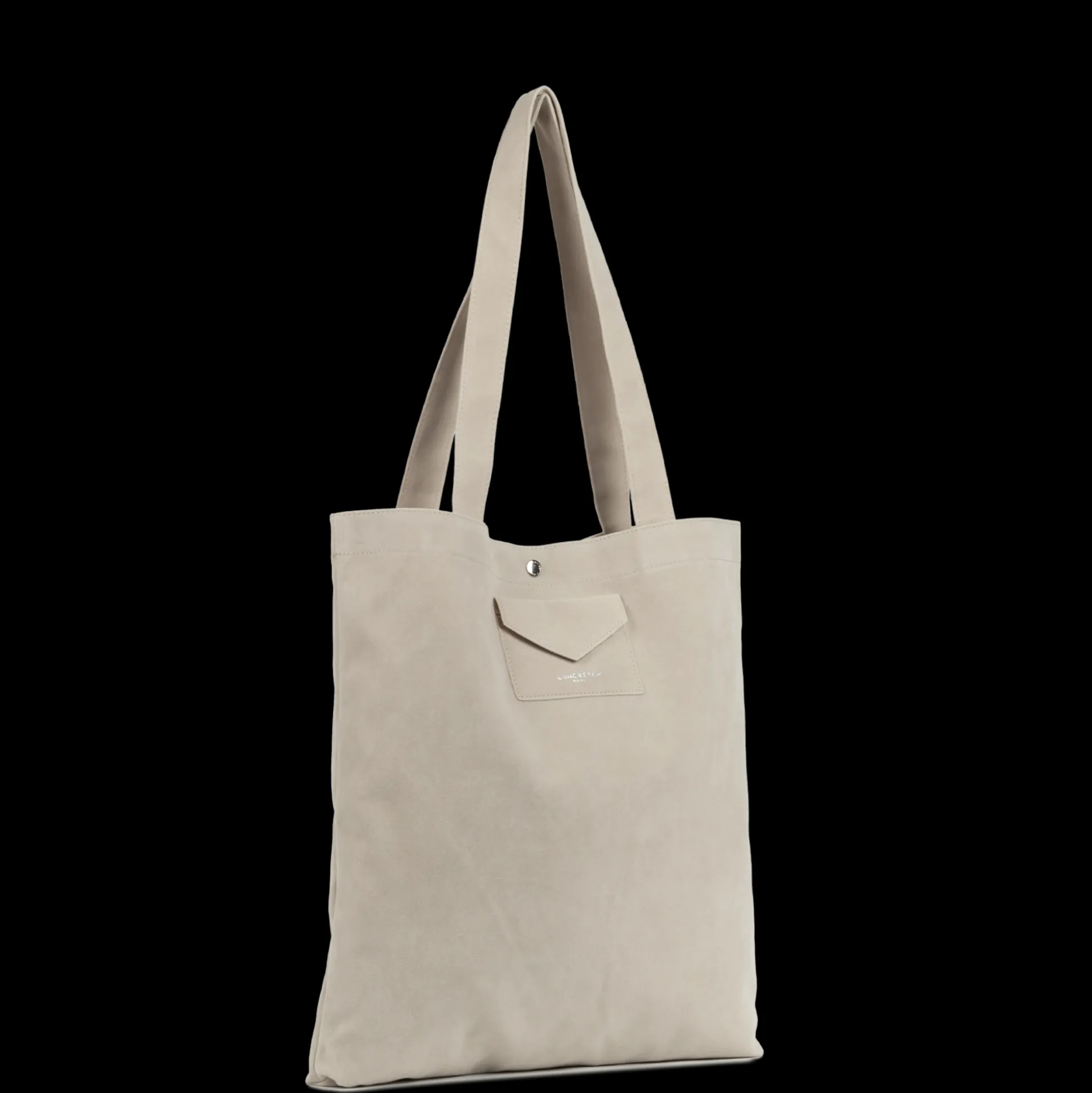 Sac cabas épaule