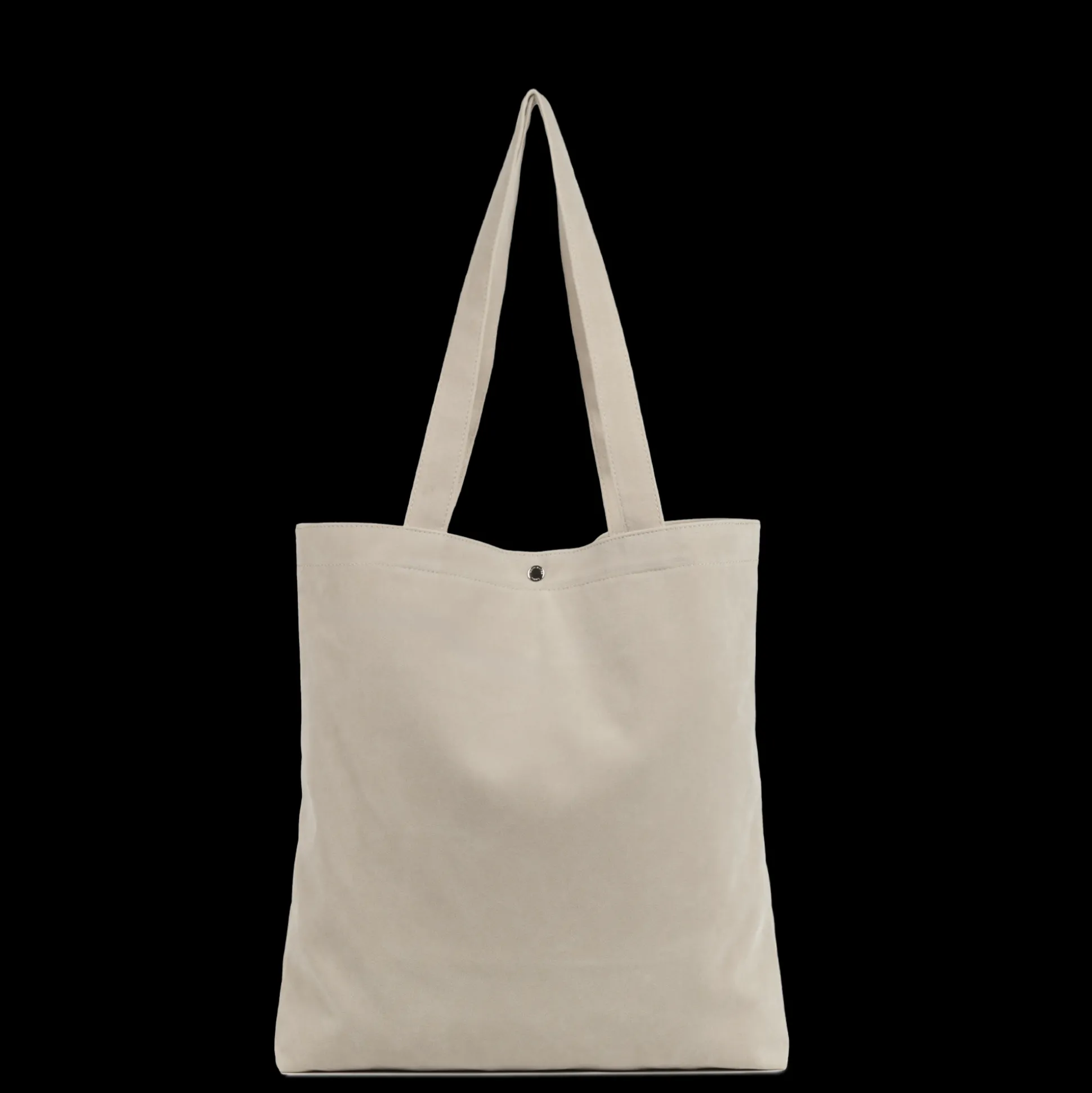 Sac cabas épaule