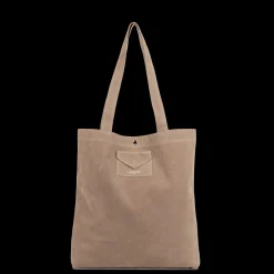 Sac cabas épaule