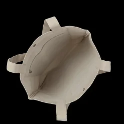 Sac cabas épaule