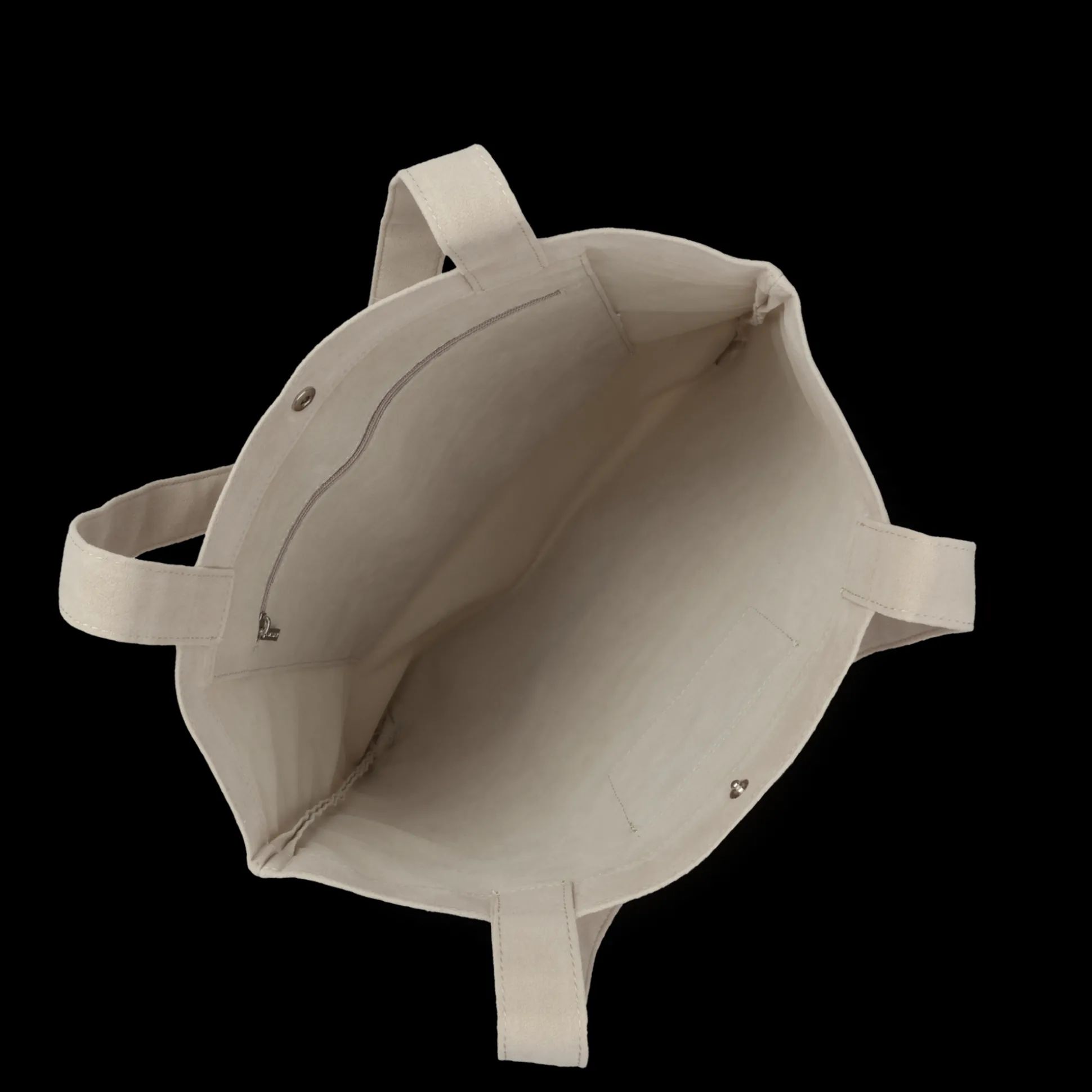 Sac cabas épaule
