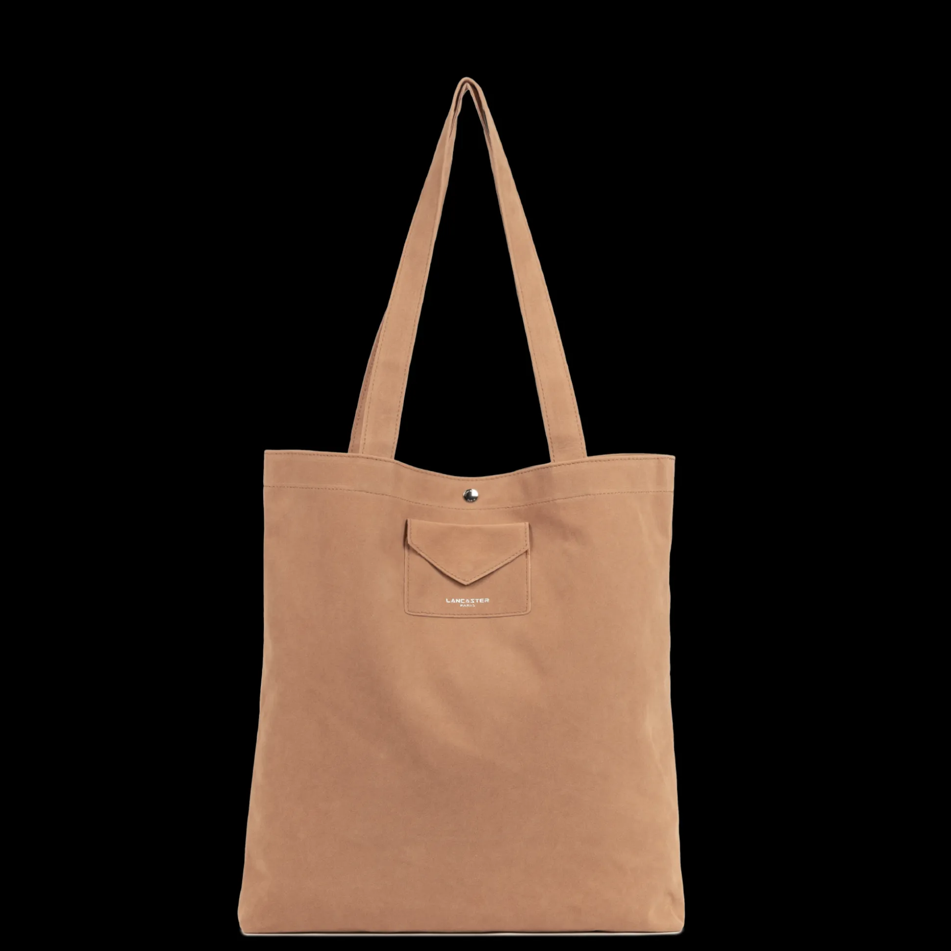 Sac cabas épaule