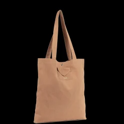 Sac cabas épaule
