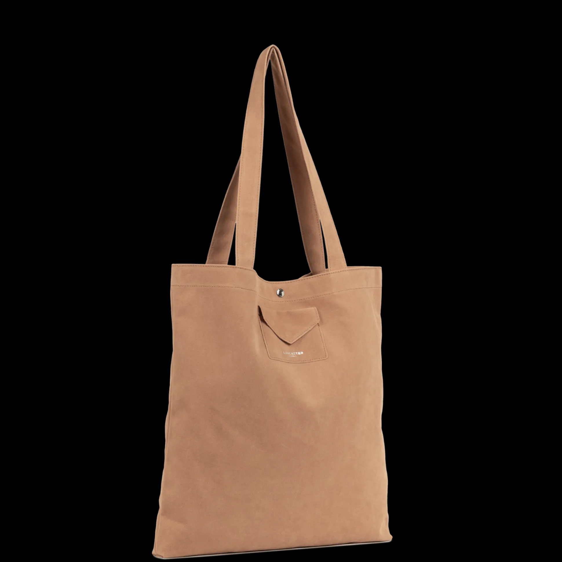 Sac cabas épaule
