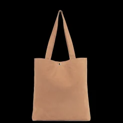Sac cabas épaule