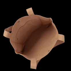 Sac cabas épaule