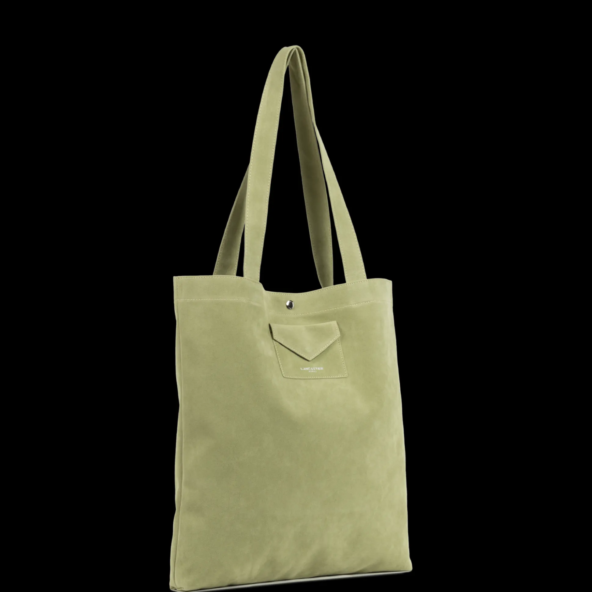 Sac cabas épaule