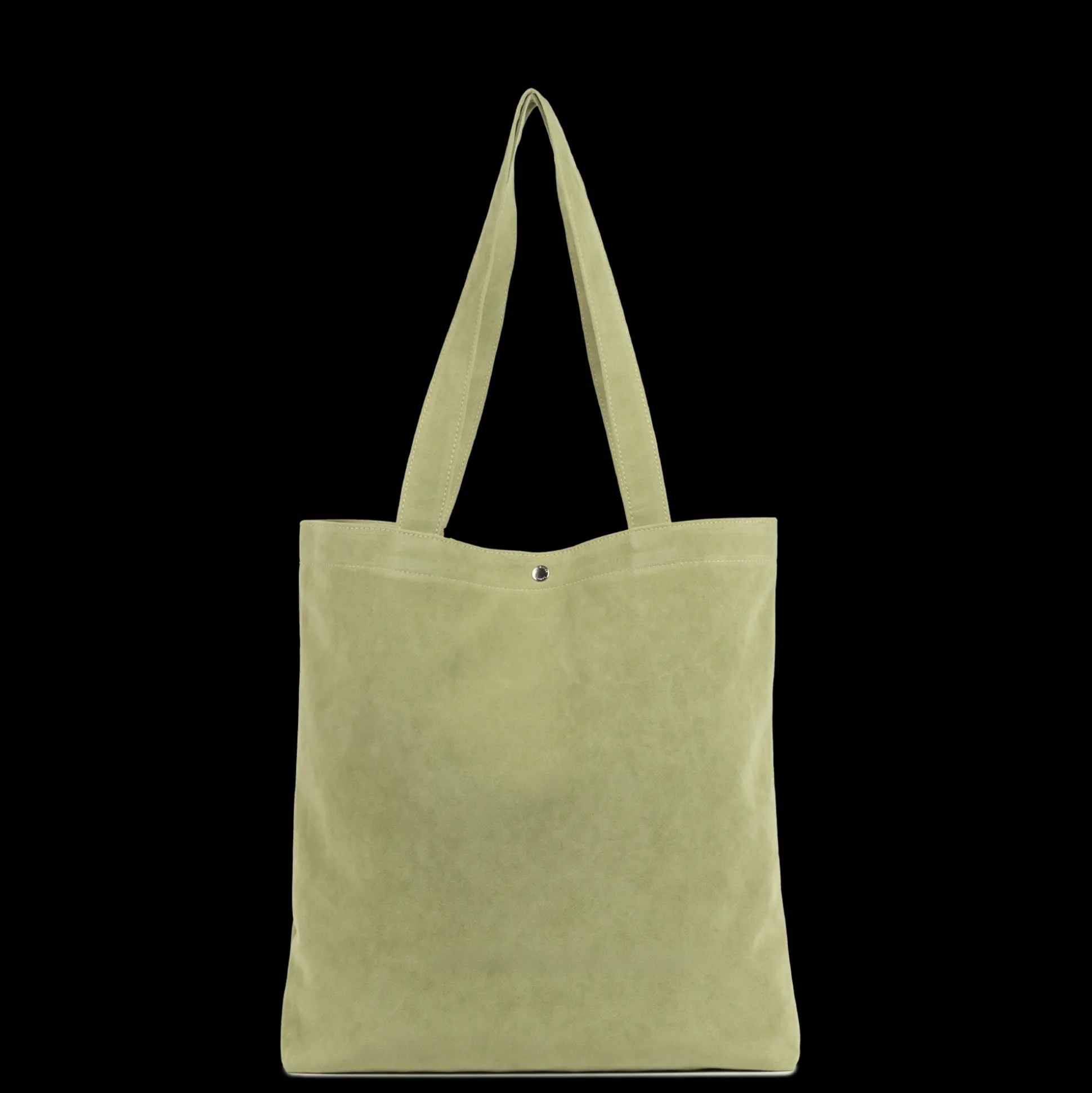 Sac cabas épaule