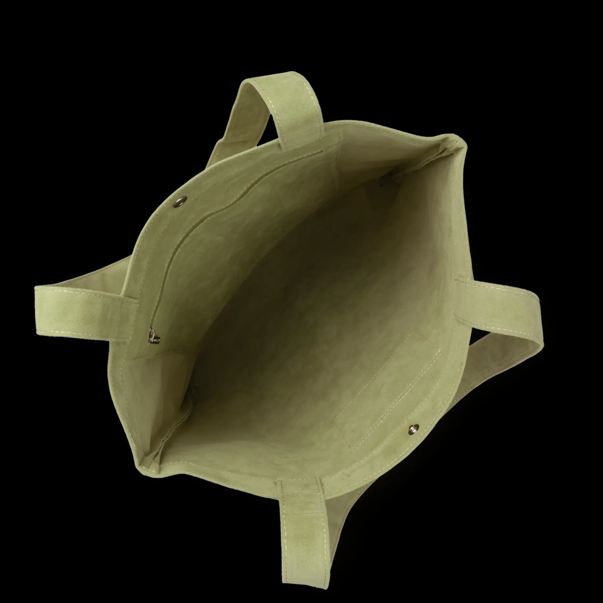 Sac cabas épaule