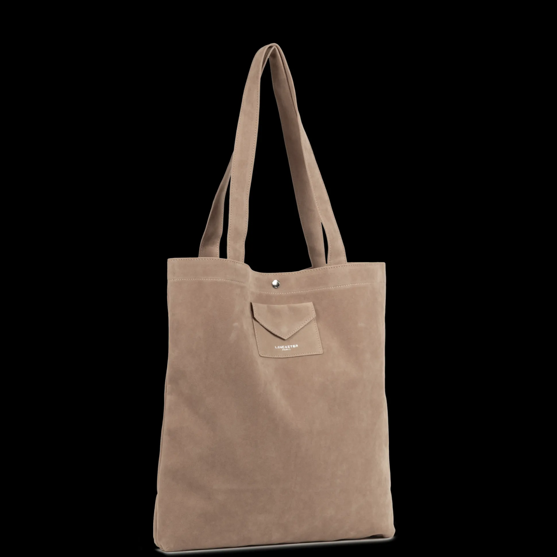 Sac cabas épaule
