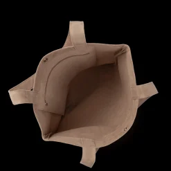 Sac cabas épaule