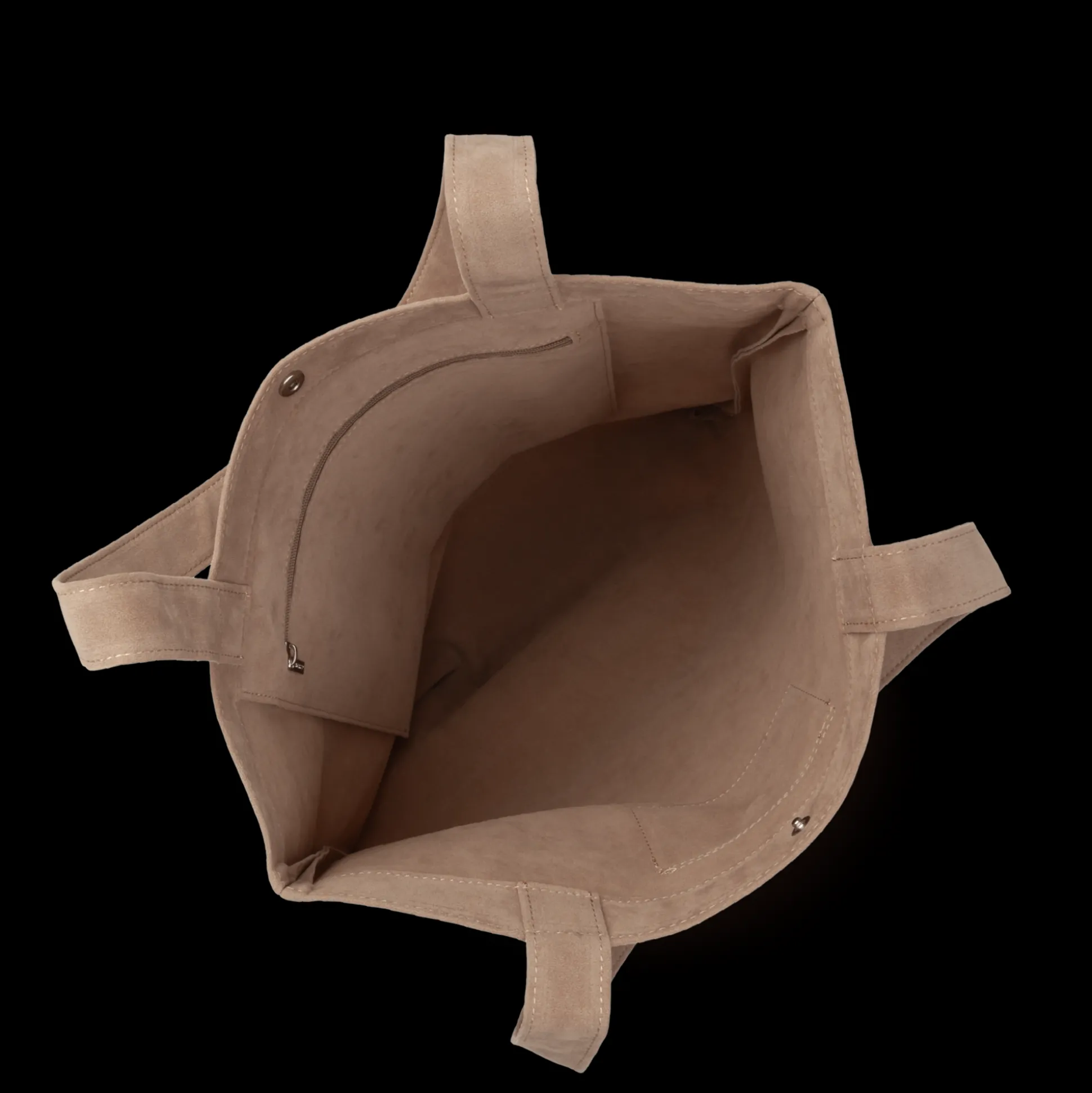 Sac cabas épaule