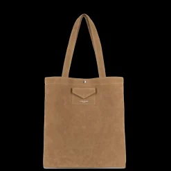Sac cabas épaule