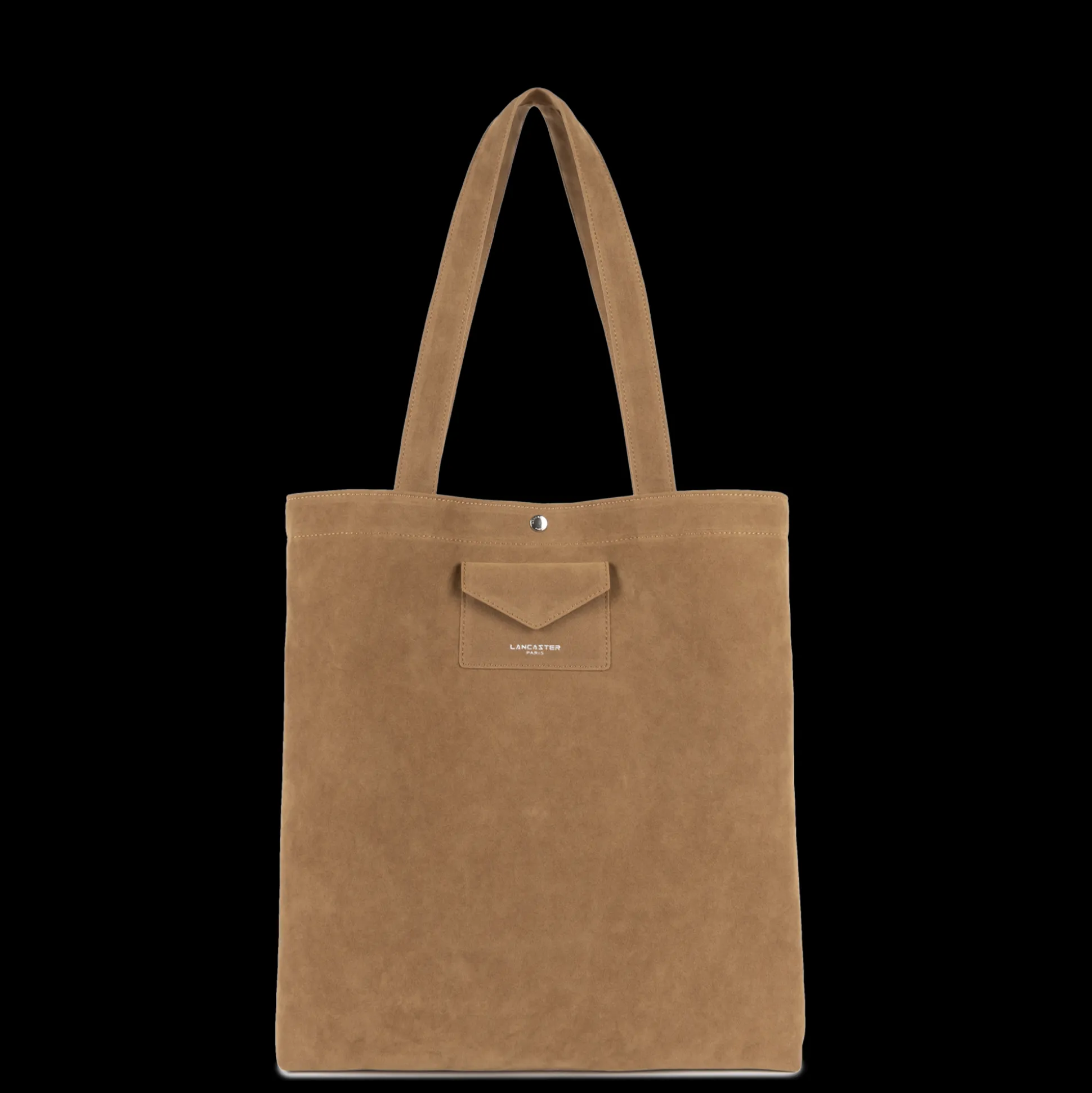 Sac cabas épaule