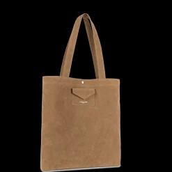 Sac cabas épaule