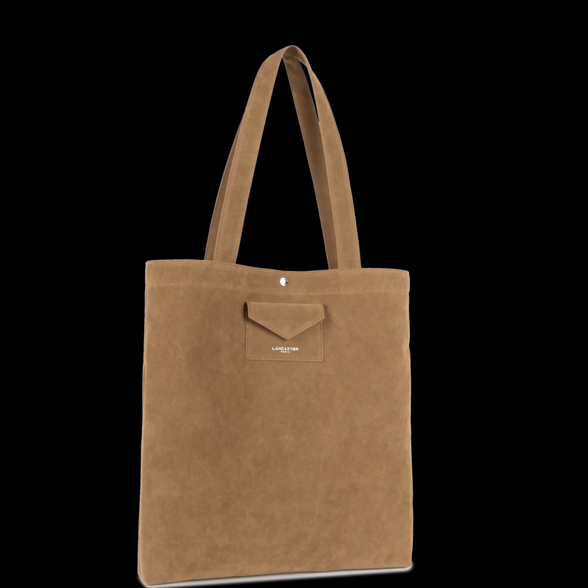Sac cabas épaule