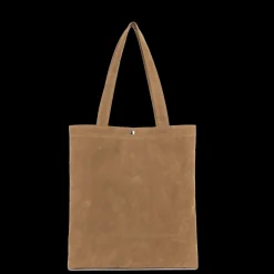 Sac cabas épaule