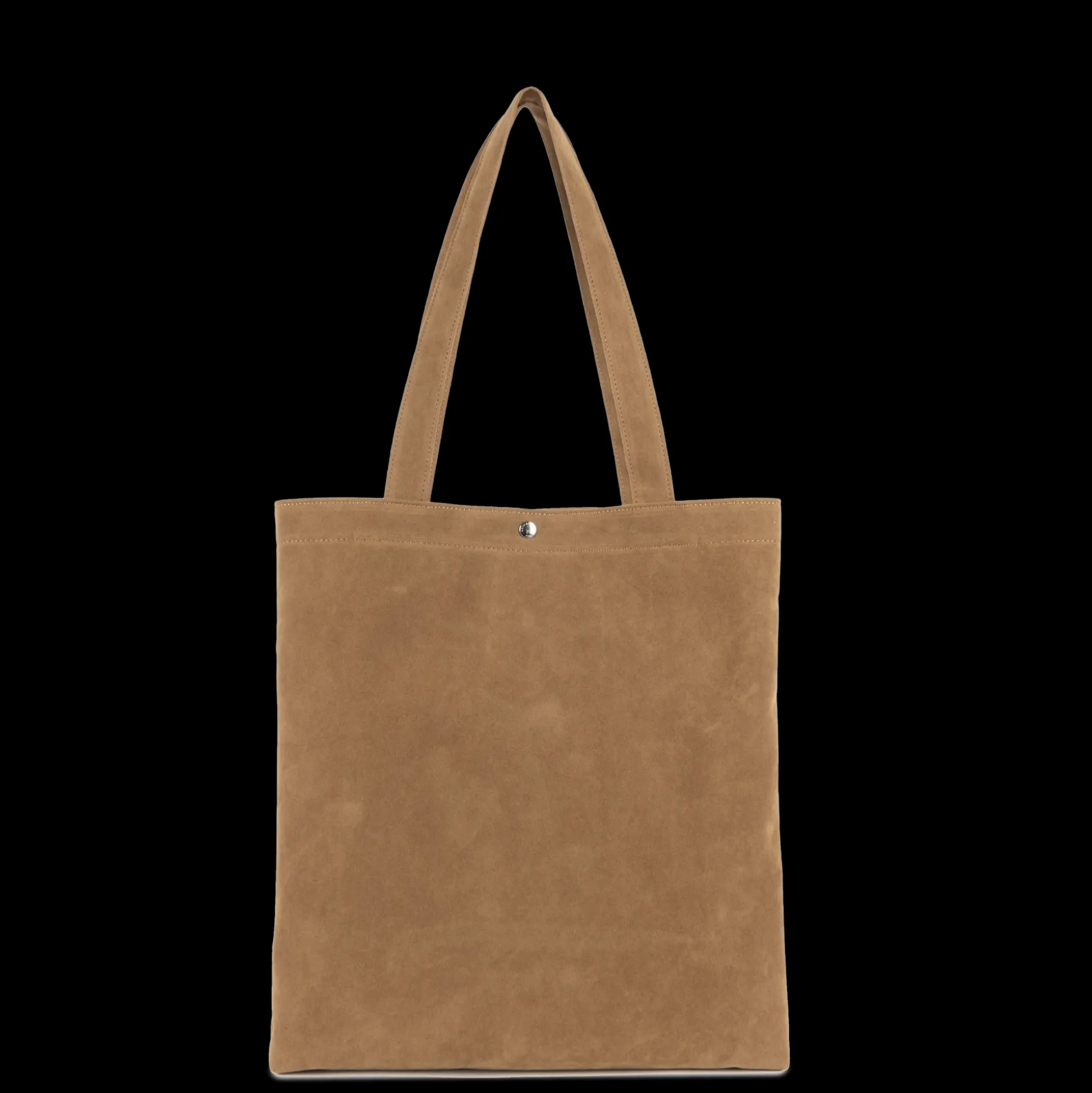Sac cabas épaule