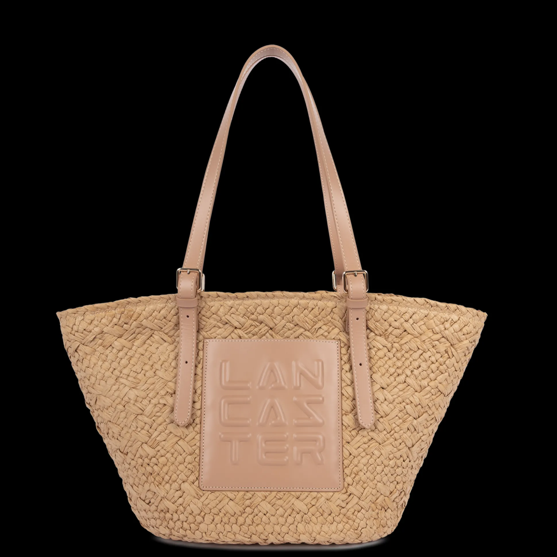 Sac cabas épaule