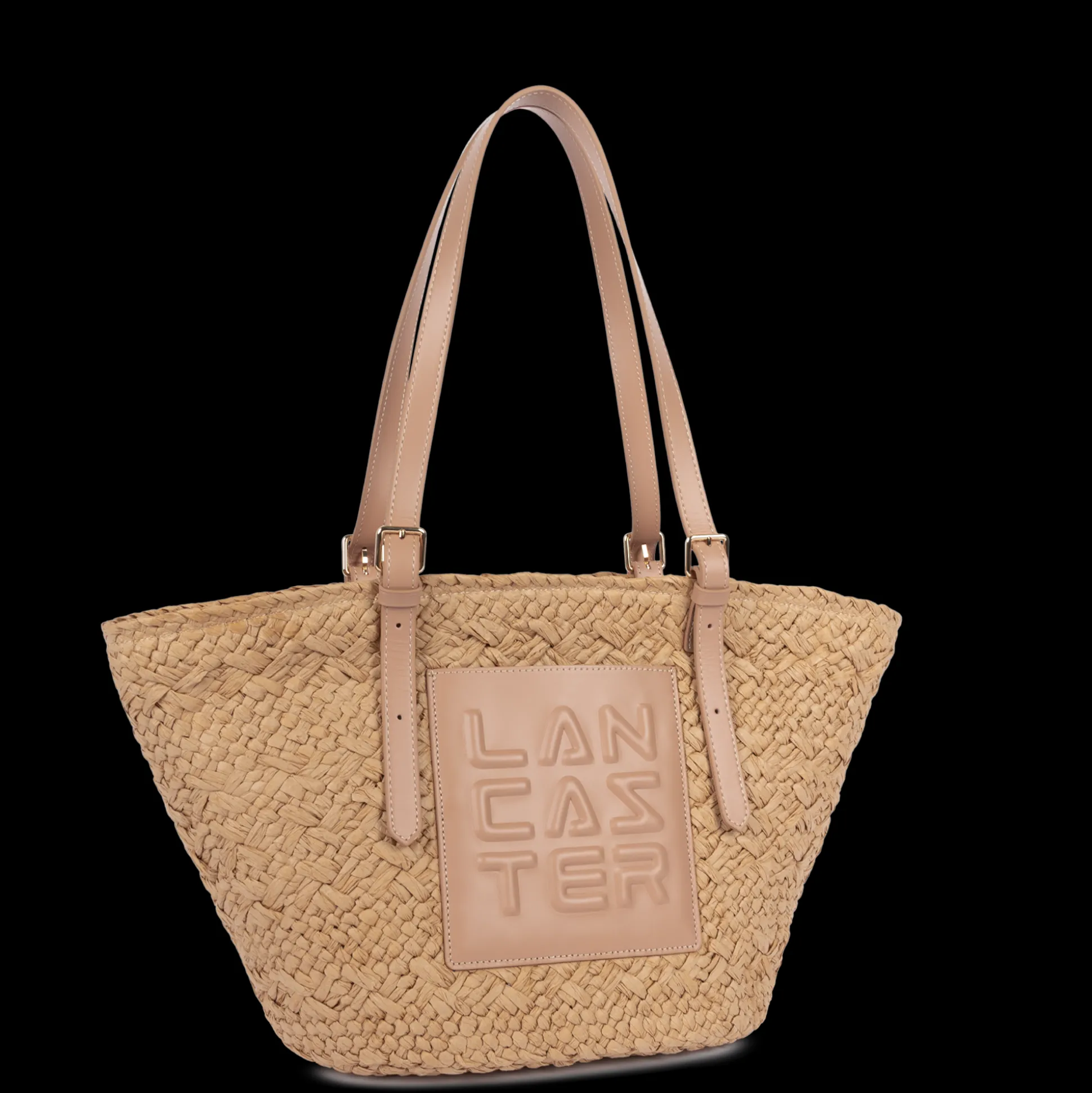 Sac cabas épaule