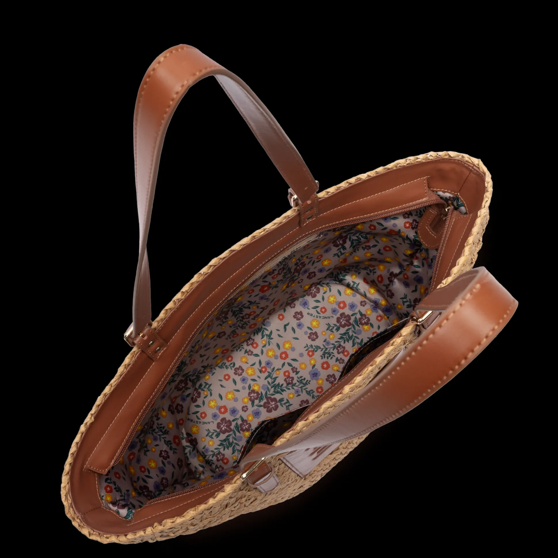 Sac cabas épaule