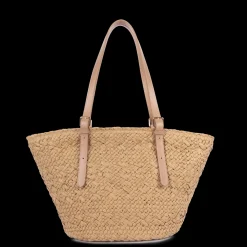 Sac cabas épaule