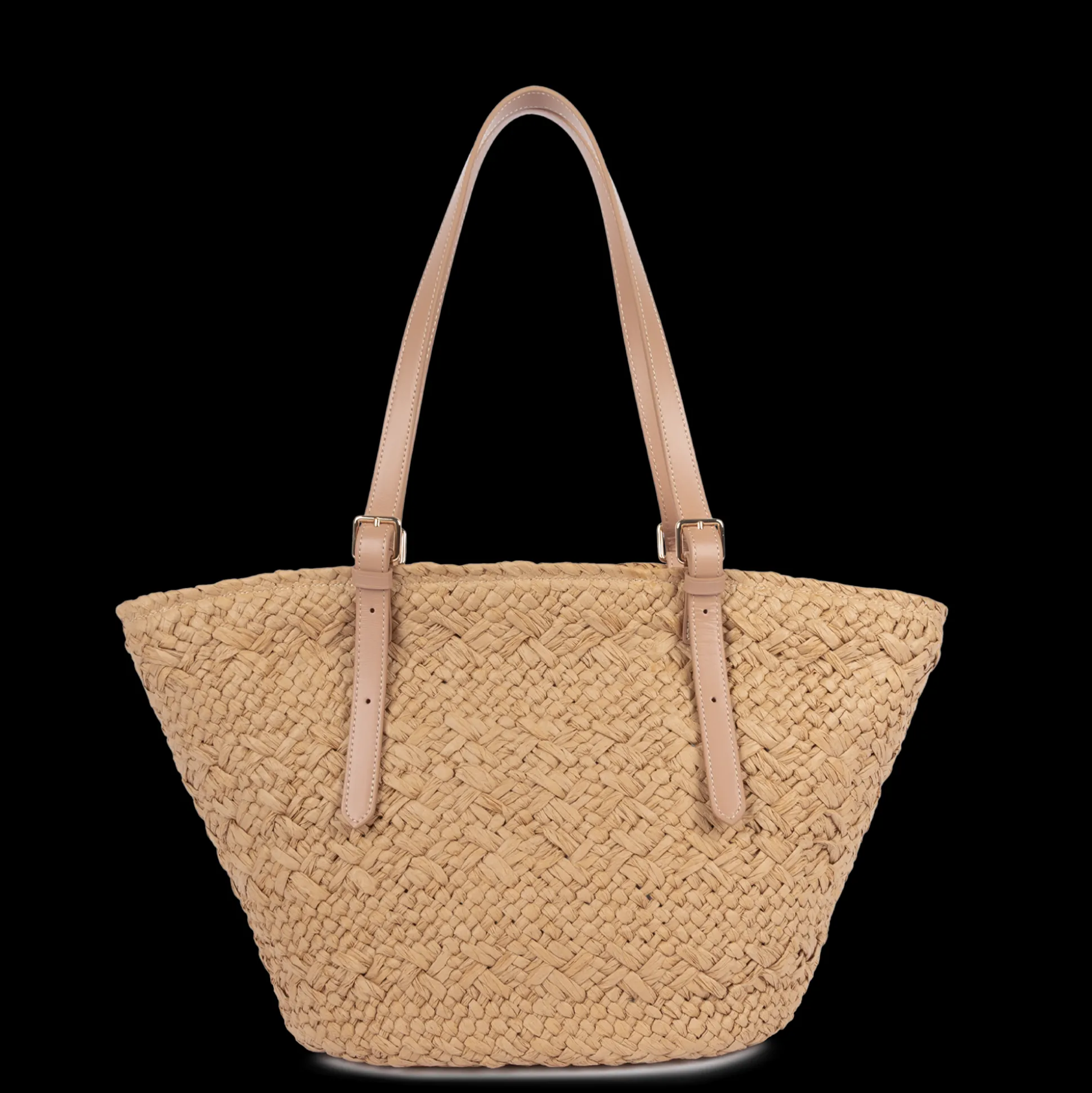 Sac cabas épaule