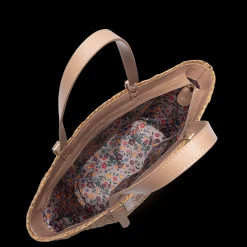 Sac cabas épaule