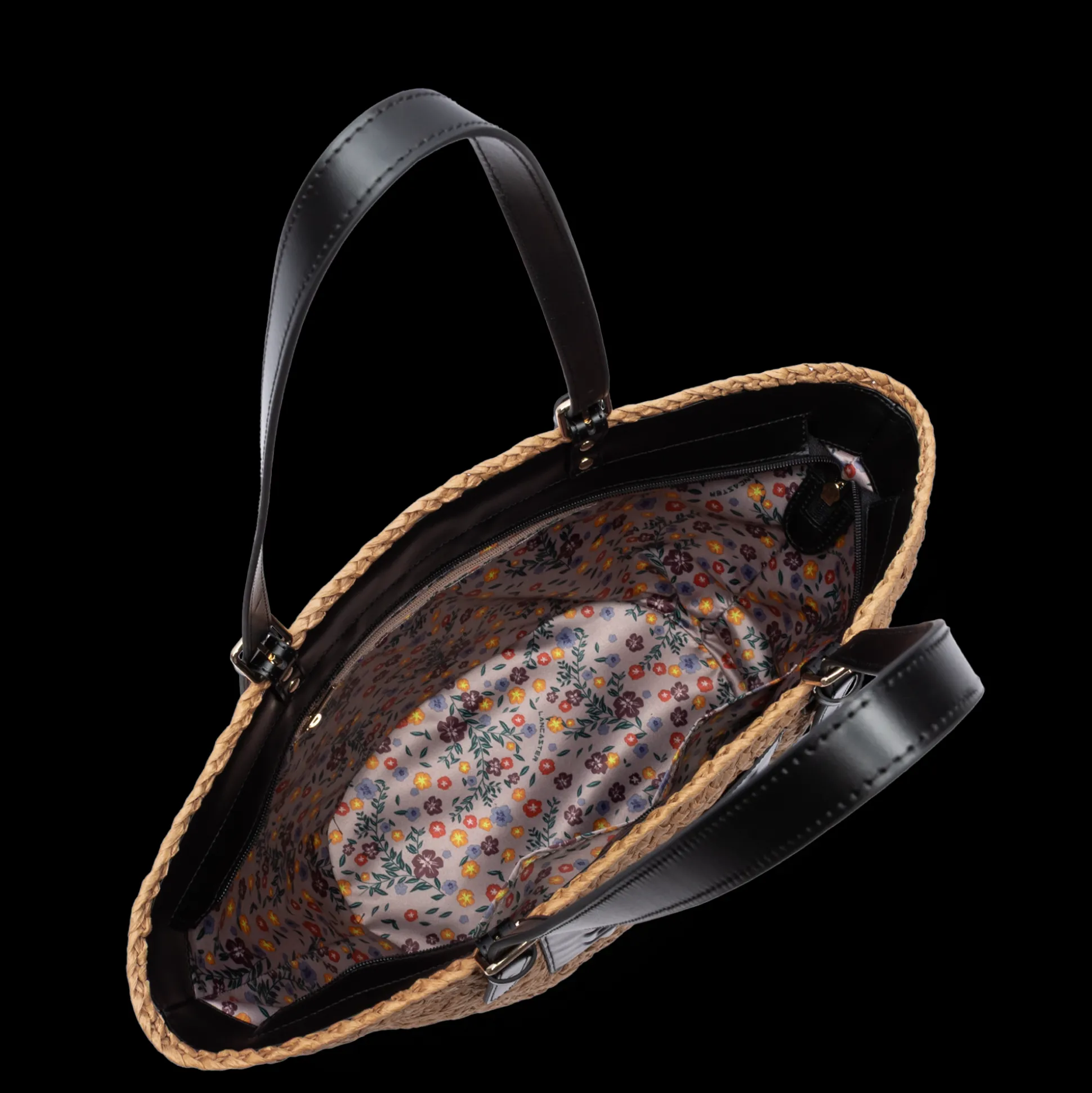Sac cabas épaule