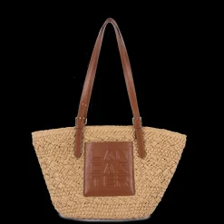 Sac cabas épaule
