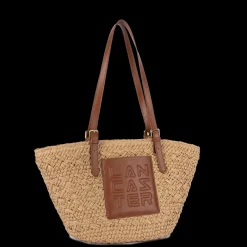 Sac cabas épaule