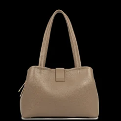 Sac cabas épaule