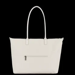 Sac cabas épaule