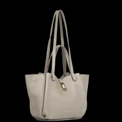 Sac cabas épaule