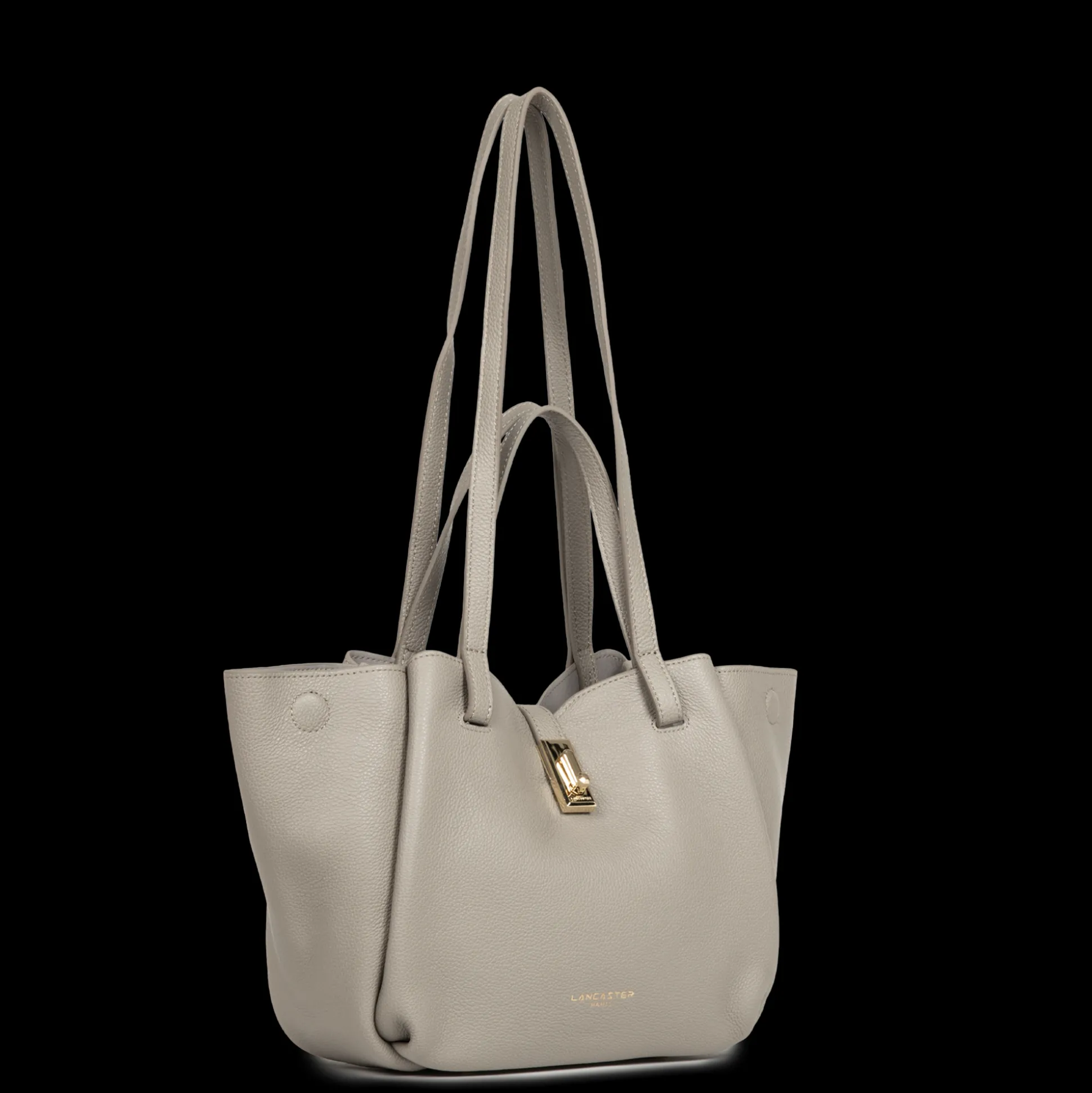 Sac cabas épaule