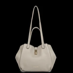 Sac cabas épaule
