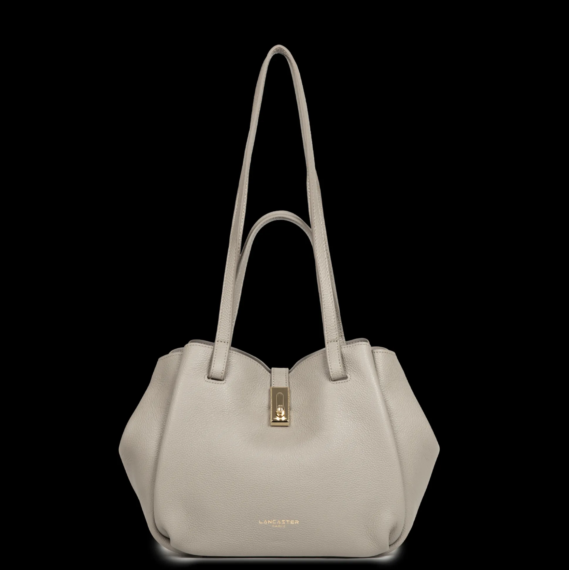 Sac cabas épaule