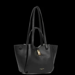 Sac cabas épaule