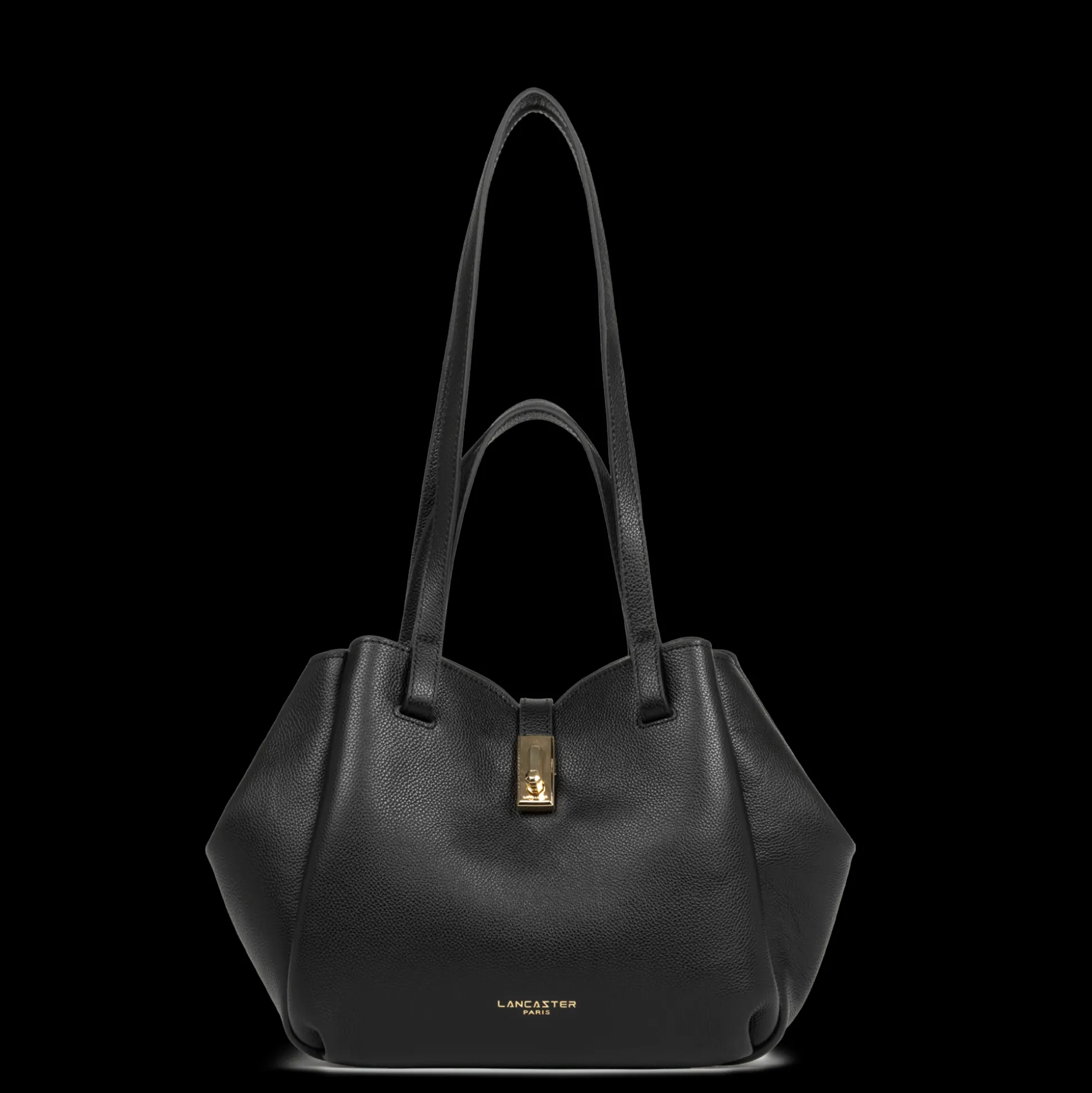 Sac cabas épaule