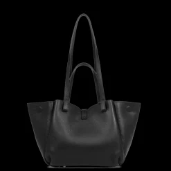 Sac cabas épaule