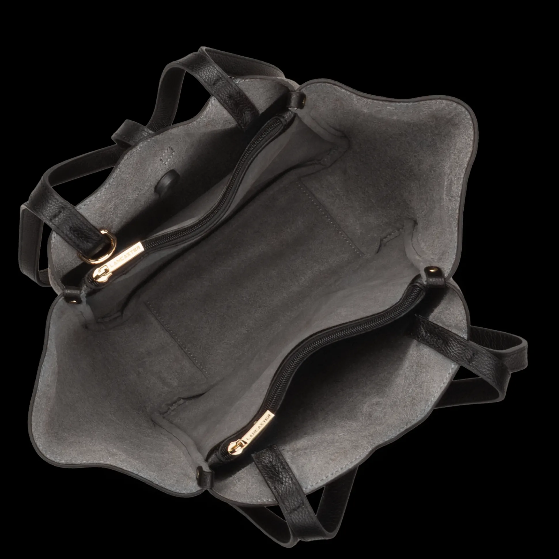 Sac cabas épaule