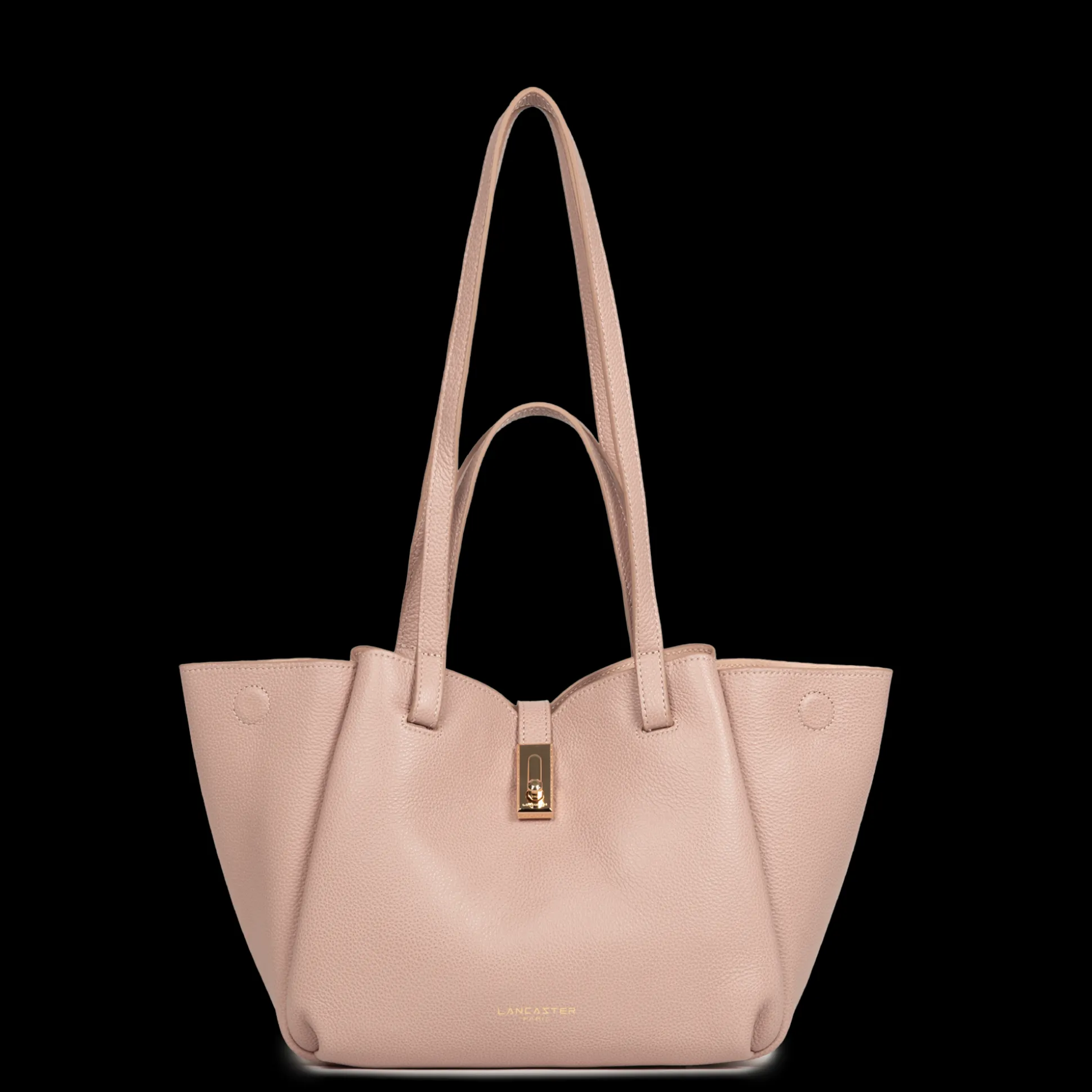 Sac cabas épaule