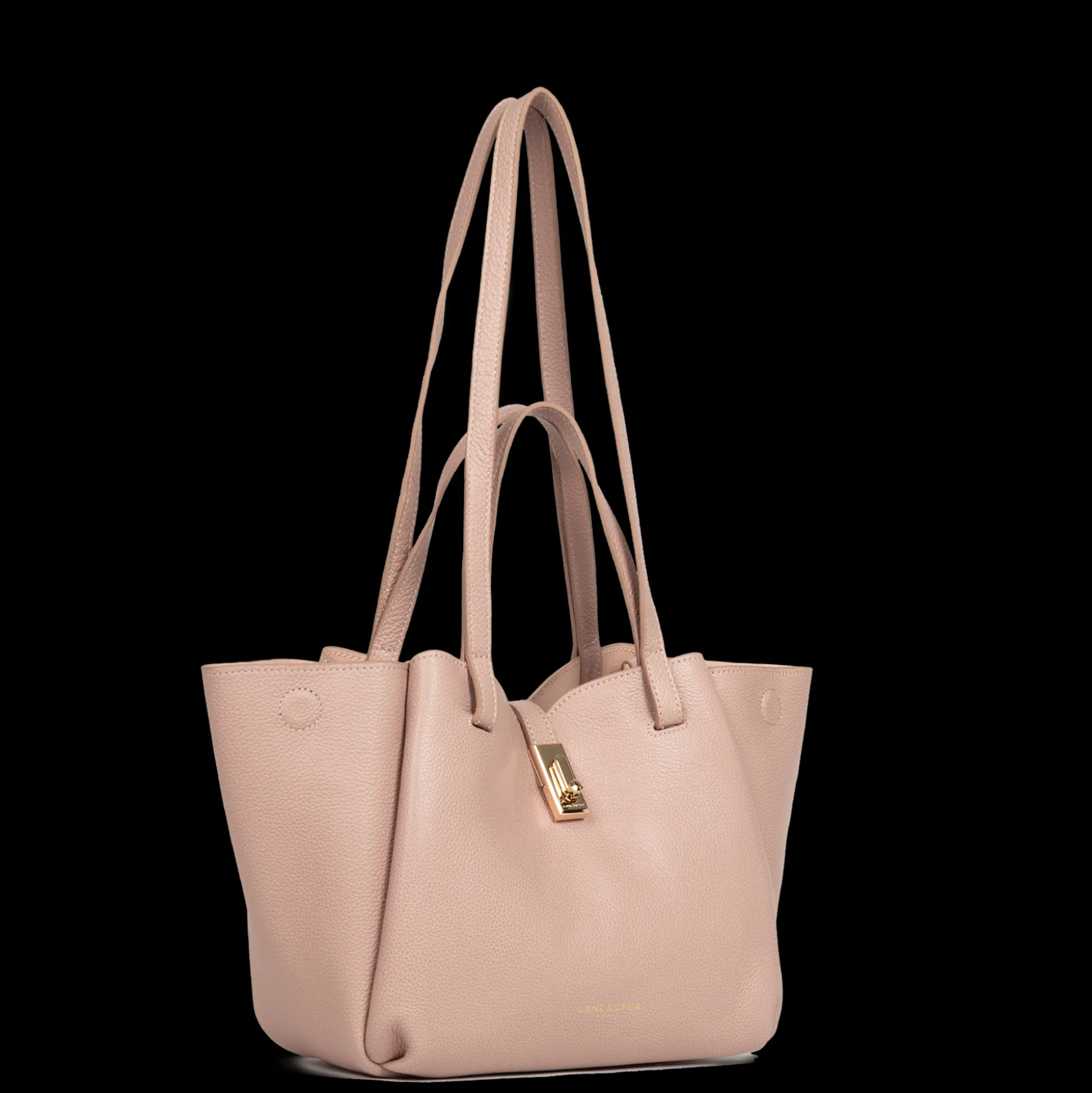 Sac cabas épaule