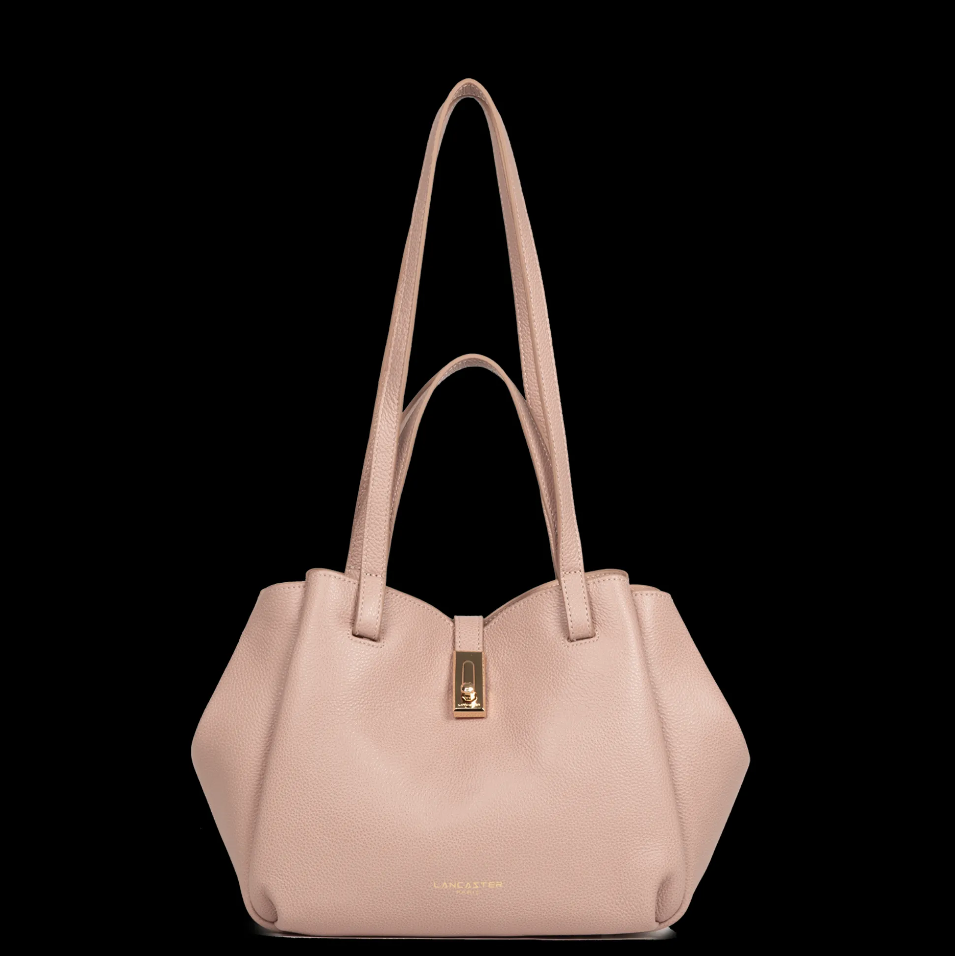Sac cabas épaule