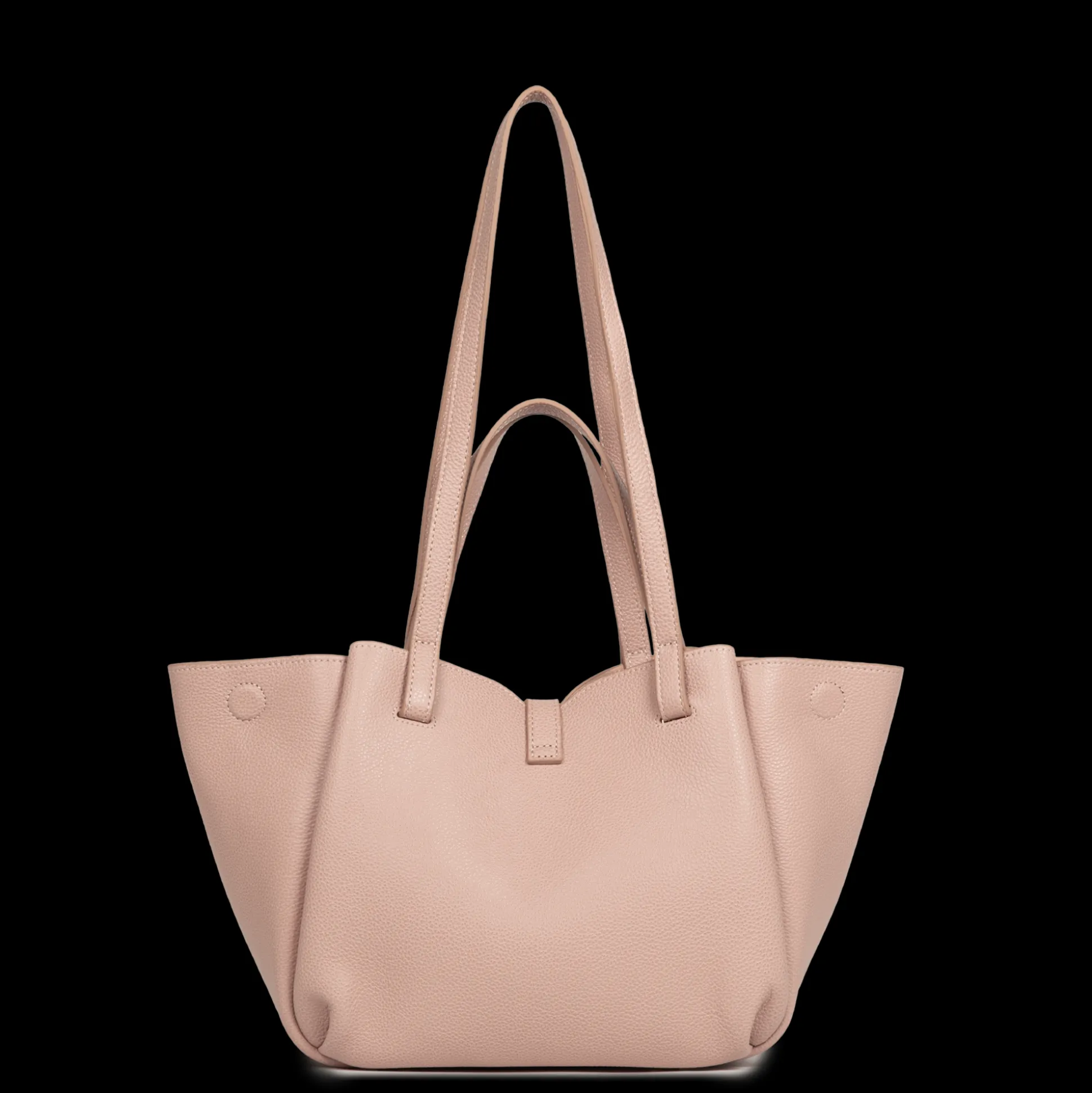 Sac cabas épaule
