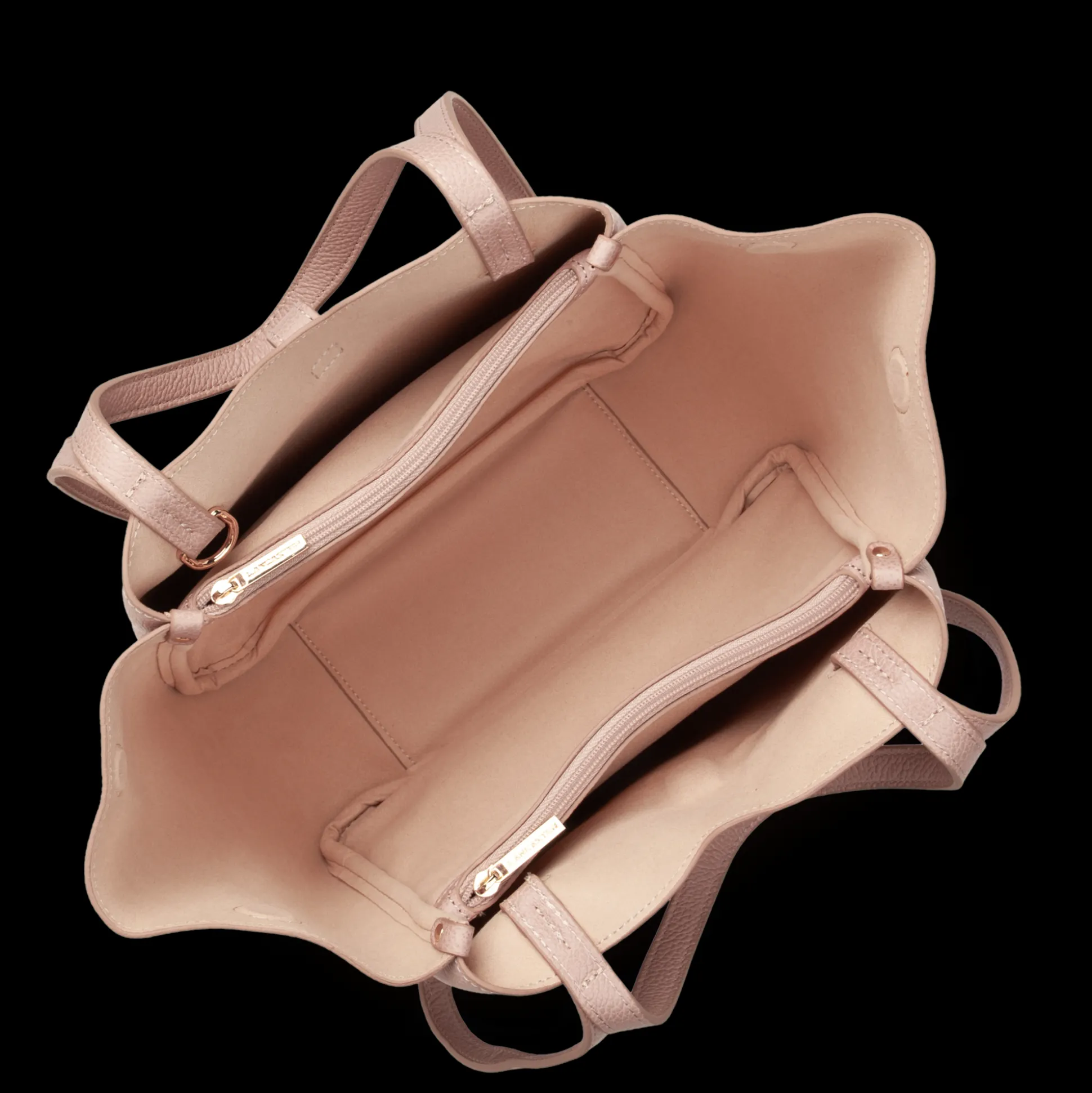 Sac cabas épaule