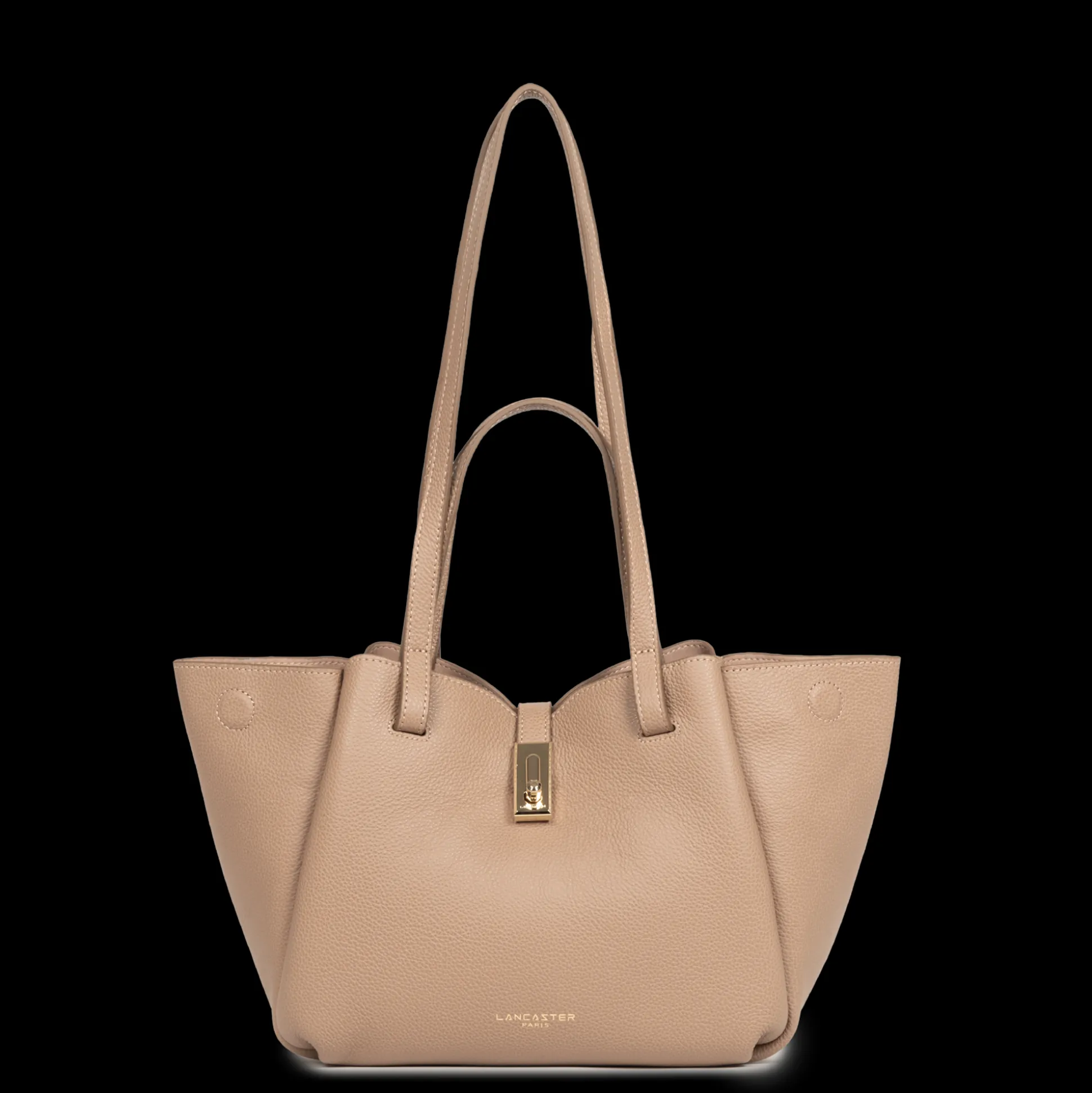 Sac cabas épaule